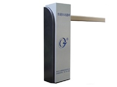 東莞道閘在選擇的時候要注意什么？